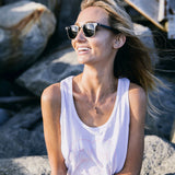 Coconut Tank | Coconut Tank Top | In Love With The Coco | In Love With Da Coco | Coconnut Tank