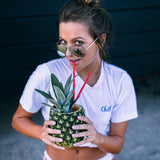 Chill Tee | Chill T shirt | Chill tshirt | Chill logo tee