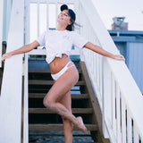 Chill The Fuck Out Tee | Chill The Fuck Out T Shirt | Chill The Fuck out Tshirt