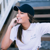 Chill The Fuck Out Tee | Chill The Fuck Out T Shirt | Chill The Fuck out Tshirt