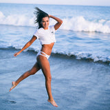 Chill Tee | Chill T shirt | Chill tshirt | Chill logo tee | Keep Palm Tee | Palm Tree Tee | Palm Tree T Shirt