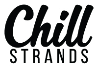 Chill Strands