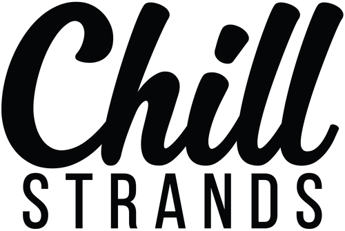 Chill Strands