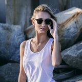 Coconut Tank | Coconut Tank Top | In Love With The Coco | In Love With Da Coco | Coconnut Tank